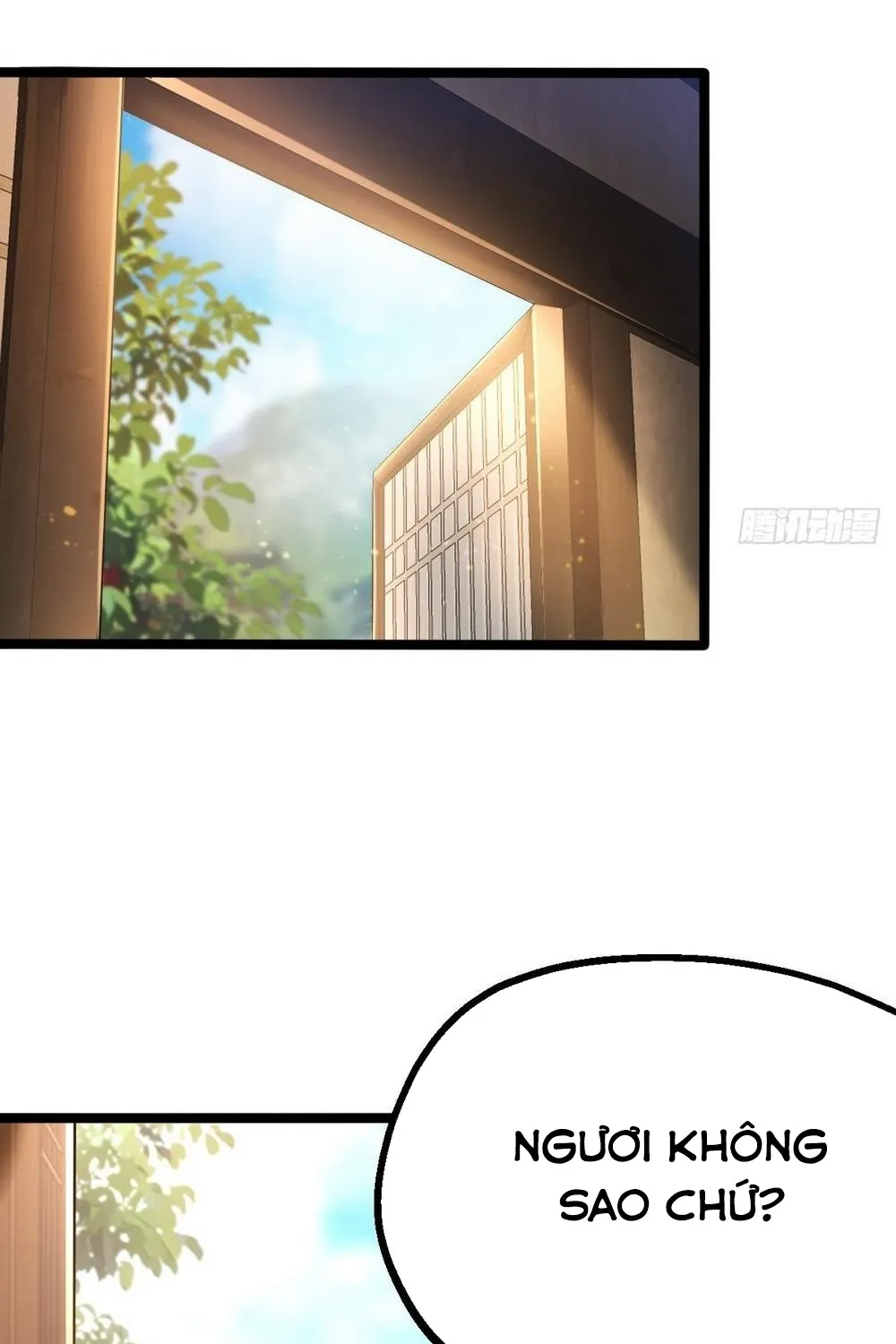 Ta Nằm Xuống Liền Biến Mạnh Chapter 2 - Trang 5