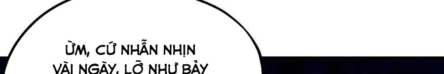 Ta Nằm Xuống Liền Biến Mạnh Chapter 3 - Trang 15