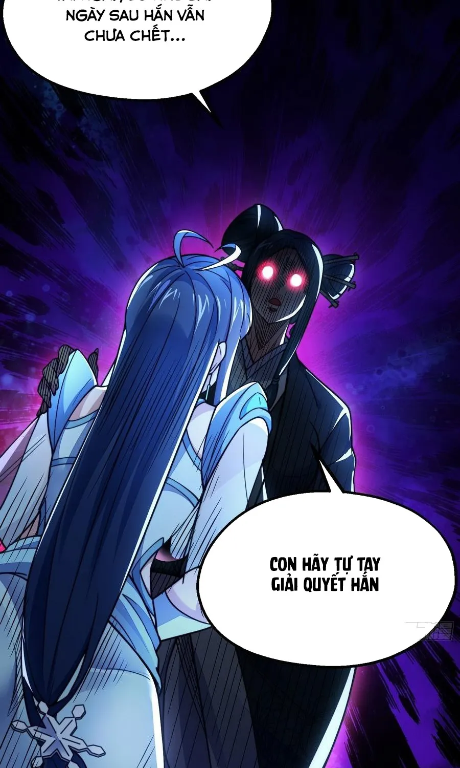 Ta Nằm Xuống Liền Biến Mạnh Chapter 3 - Trang 16