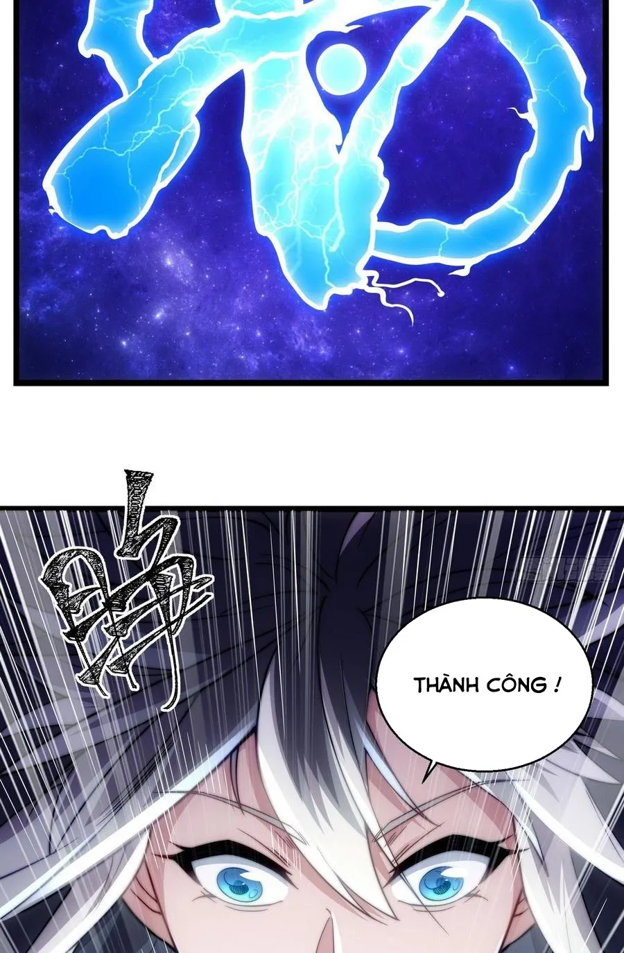 Ta Nằm Xuống Liền Biến Mạnh Chapter 3 - Trang 23
