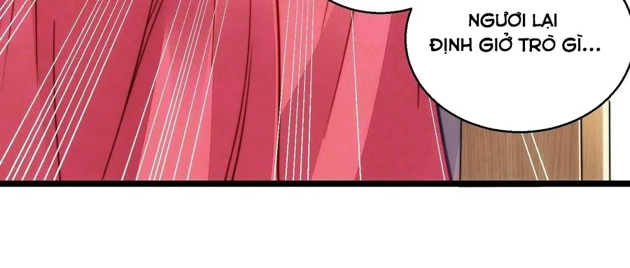 Ta Nằm Xuống Liền Biến Mạnh Chapter 4 - Trang 20