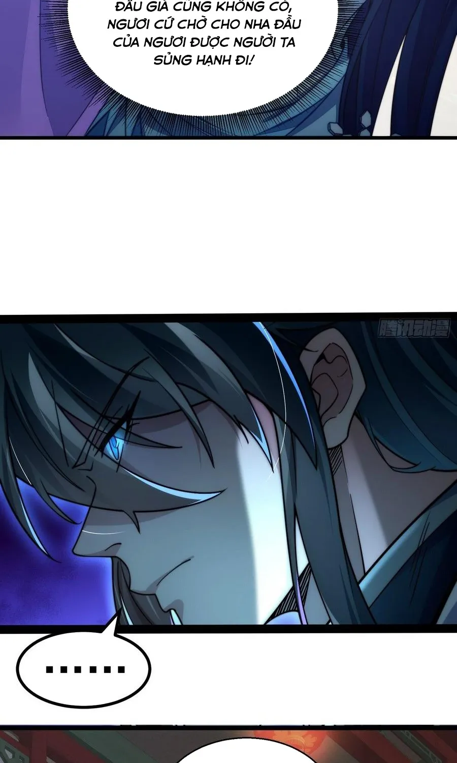 Ta Nằm Xuống Liền Biến Mạnh Chapter 4 - Trang 4