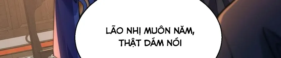 Ta Nằm Xuống Liền Biến Mạnh Chapter 4 - Trang 44