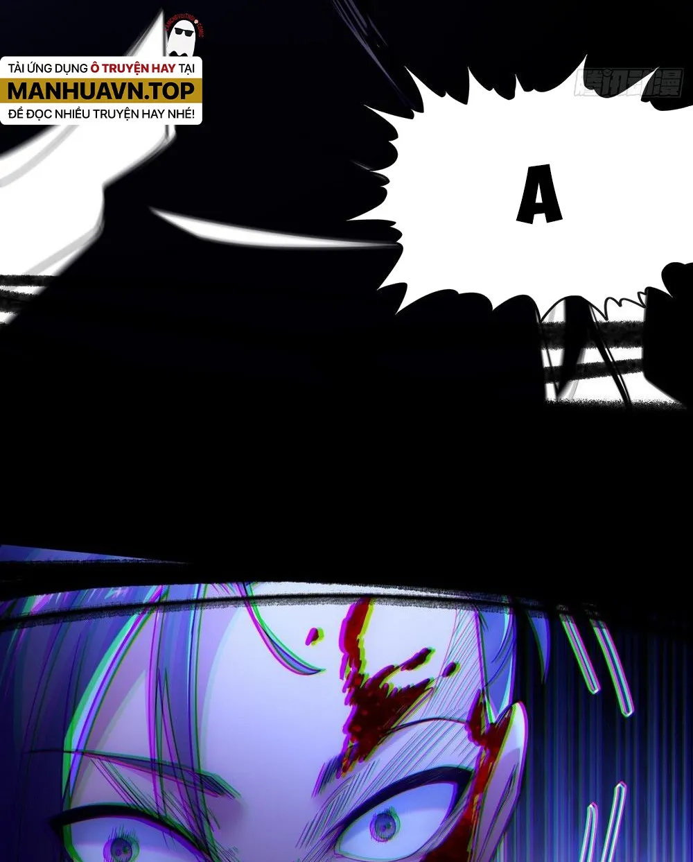 Ta Nằm Xuống Liền Biến Mạnh Chapter 5 - Trang 23