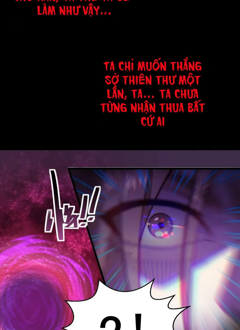 Ta Nằm Xuống Liền Biến Mạnh Chapter 5 - Trang 28