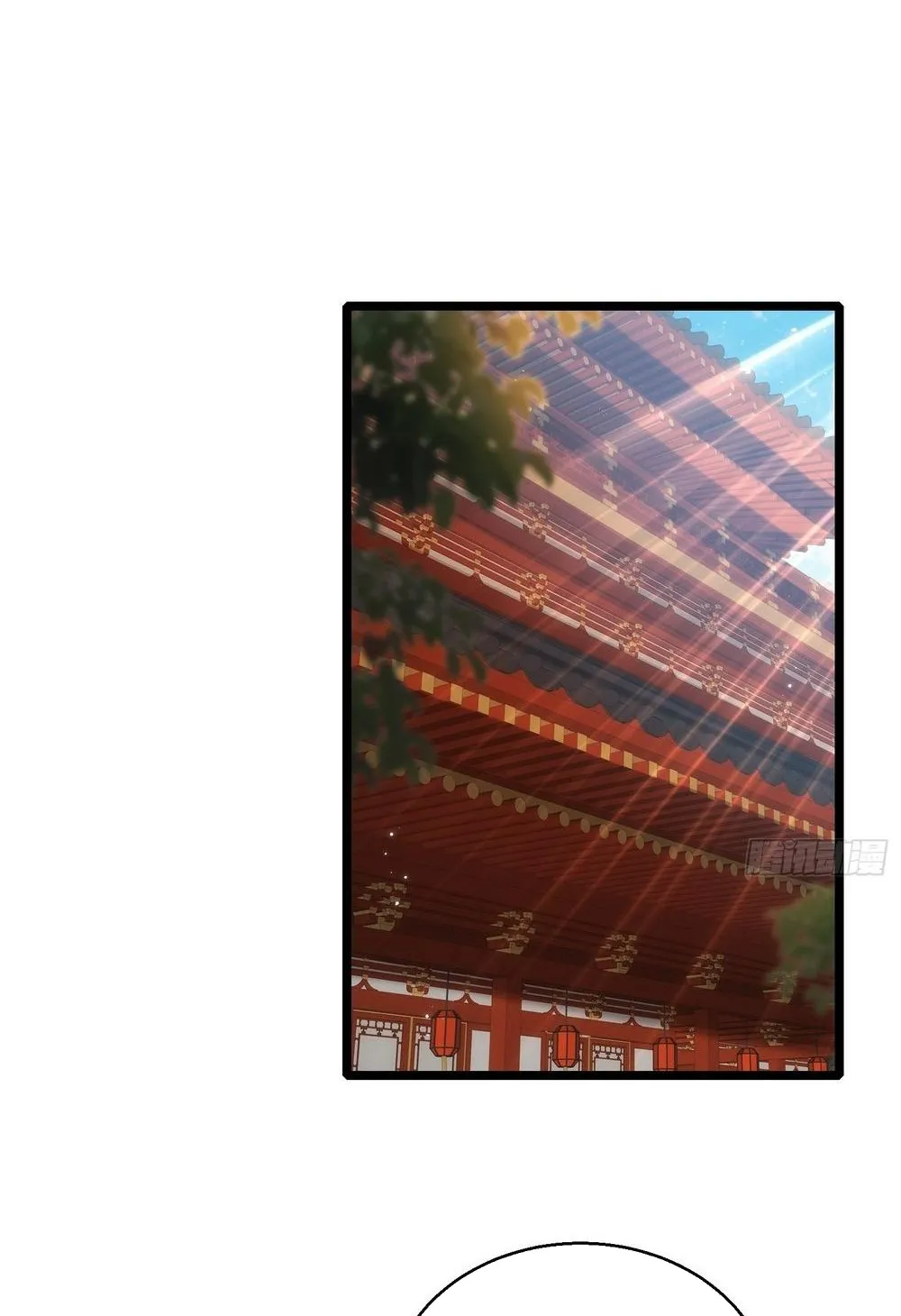 Ta Nằm Xuống Liền Biến Mạnh Chapter 5 - Trang 50