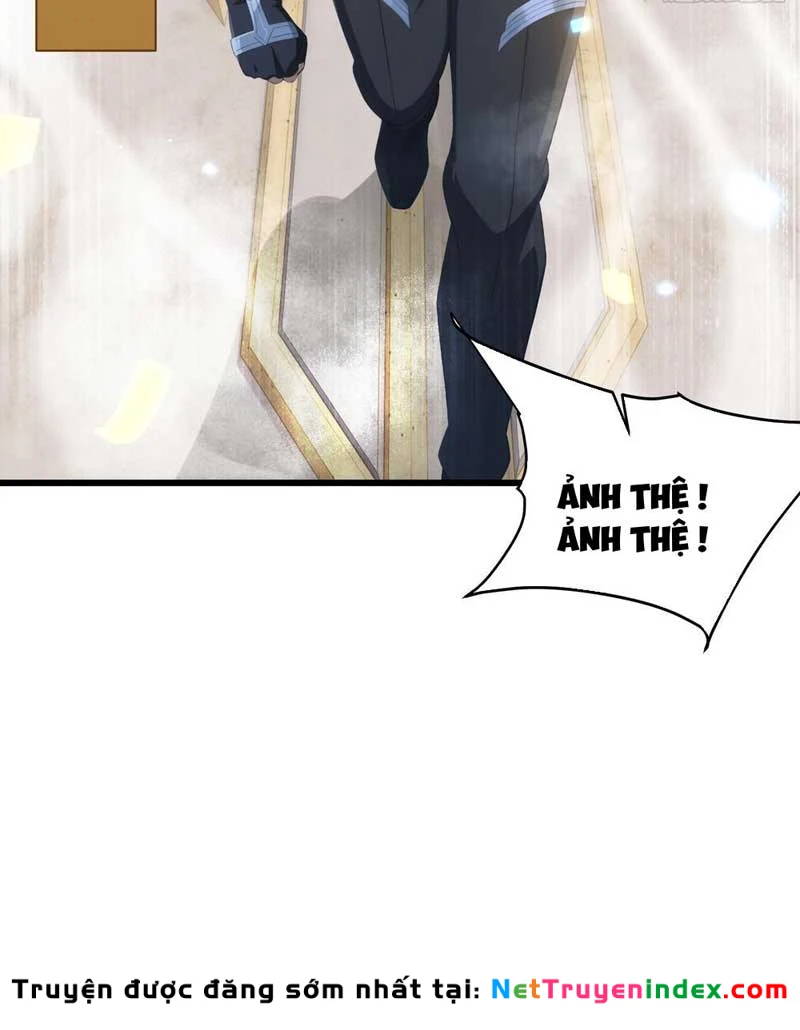 Ta, Người Chơi Mạnh Nhất Đã Trở Lại Rồi! Chapter 1 - Trang 11