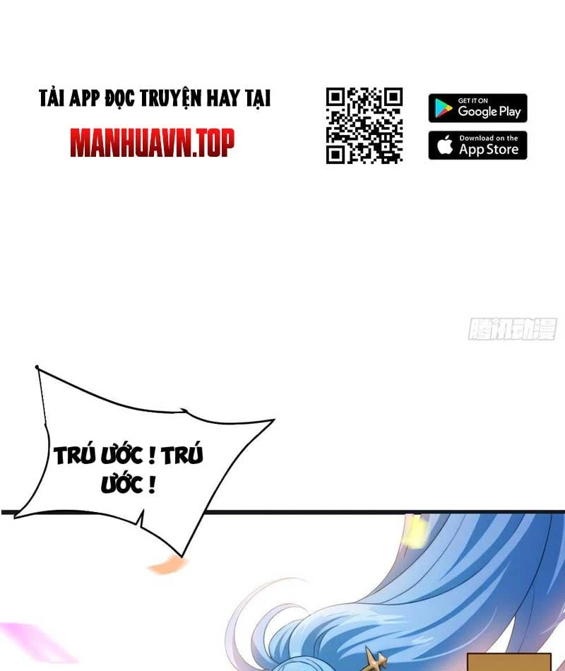 Ta, Người Chơi Mạnh Nhất Đã Trở Lại Rồi! Chapter 1 - Trang 12