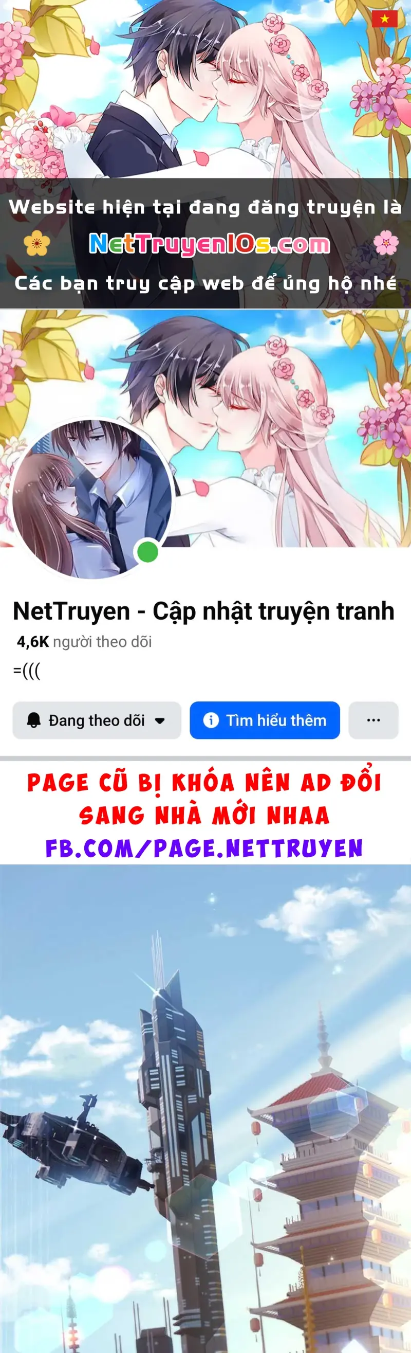 Ta, Người Chơi Mạnh Nhất Đã Trở Lại Rồi! Chapter 1 - Trang 2
