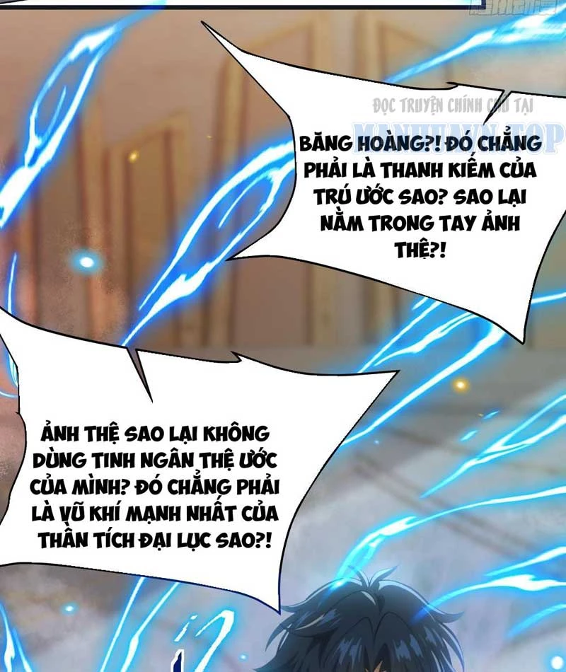 Ta, Người Chơi Mạnh Nhất Đã Trở Lại Rồi! Chapter 1 - Trang 20