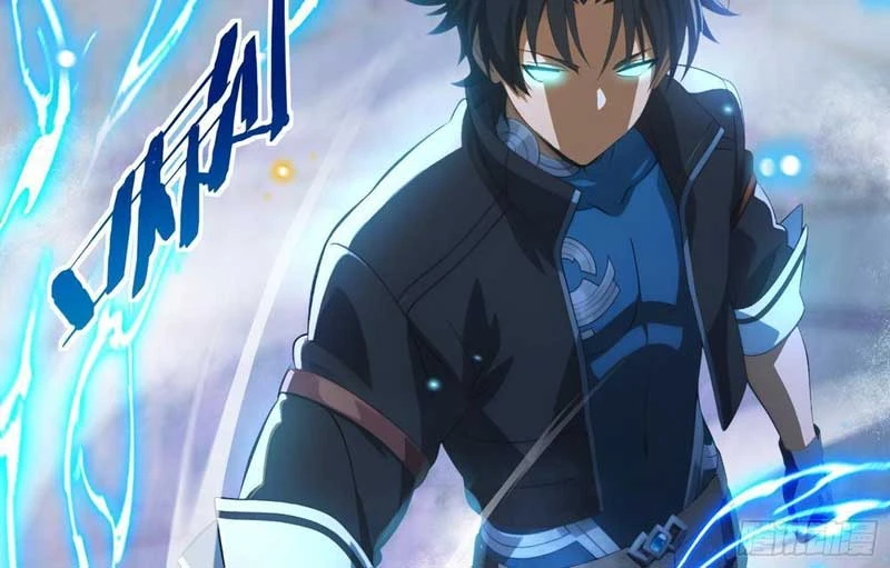 Ta, Người Chơi Mạnh Nhất Đã Trở Lại Rồi! Chapter 1 - Trang 21