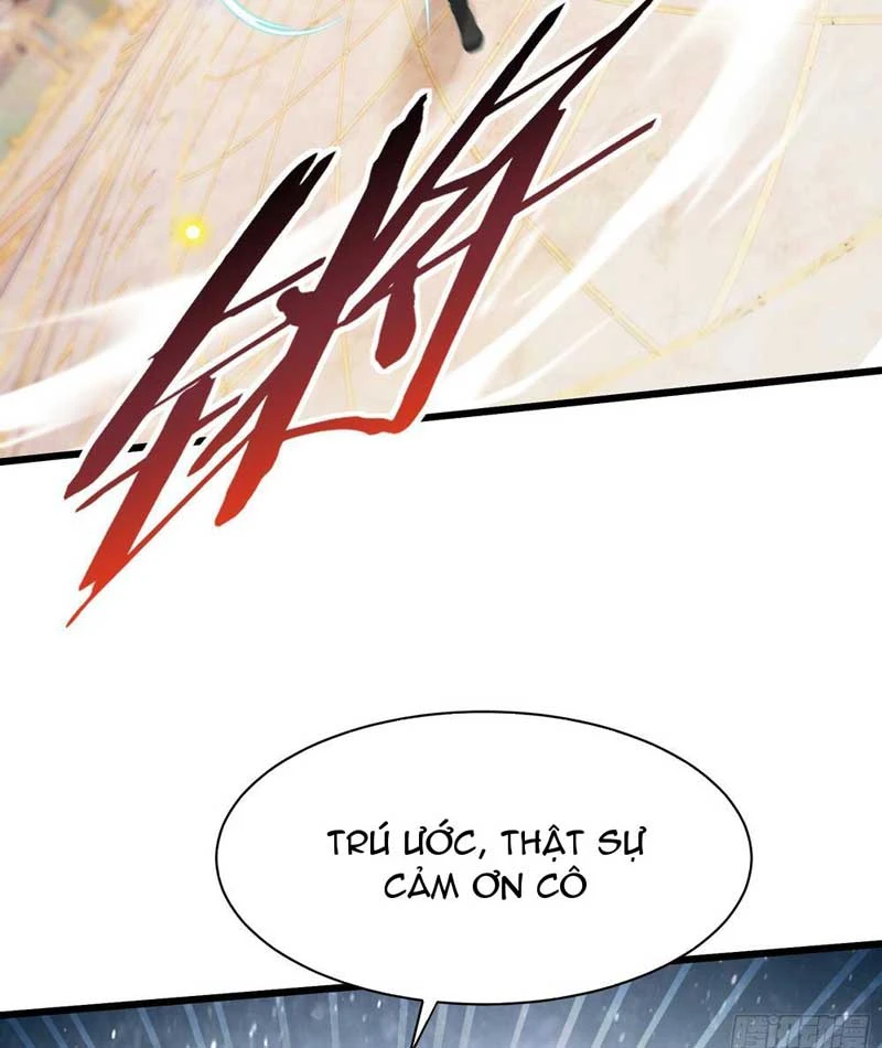 Ta, Người Chơi Mạnh Nhất Đã Trở Lại Rồi! Chapter 1 - Trang 27