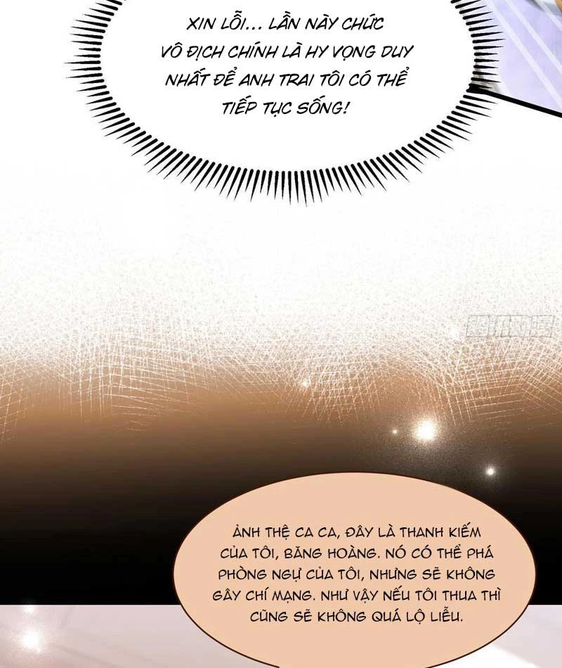 Ta, Người Chơi Mạnh Nhất Đã Trở Lại Rồi! Chapter 1 - Trang 29