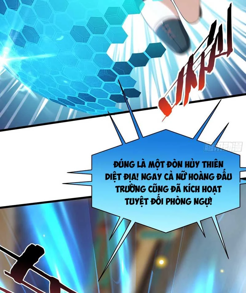 Ta, Người Chơi Mạnh Nhất Đã Trở Lại Rồi! Chapter 1 - Trang 35