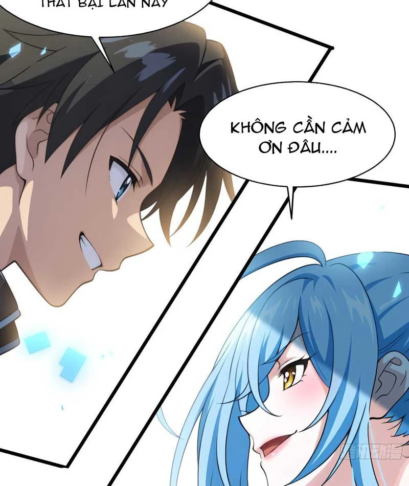 Ta, Người Chơi Mạnh Nhất Đã Trở Lại Rồi! Chapter 1 - Trang 38