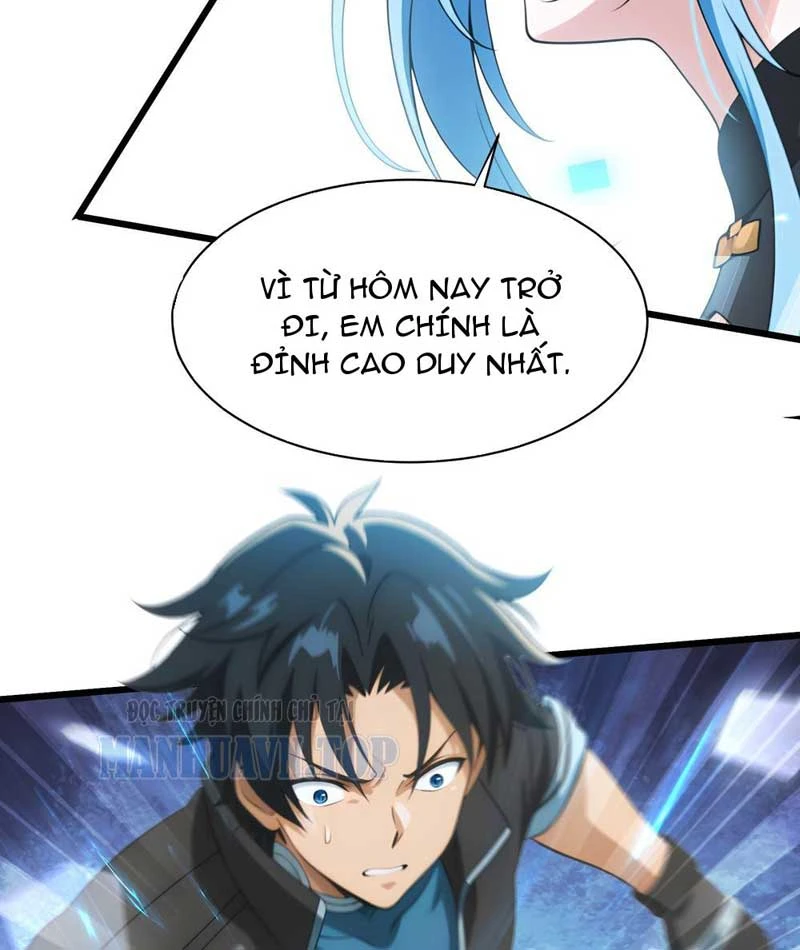 Ta, Người Chơi Mạnh Nhất Đã Trở Lại Rồi! Chapter 1 - Trang 39
