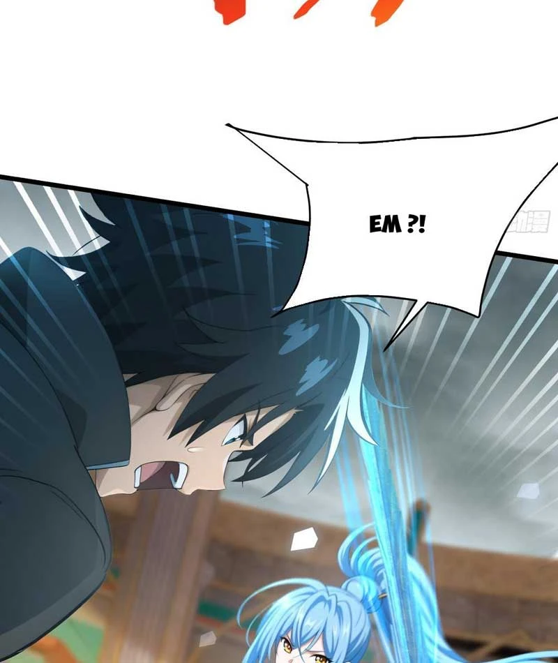Ta, Người Chơi Mạnh Nhất Đã Trở Lại Rồi! Chapter 1 - Trang 41