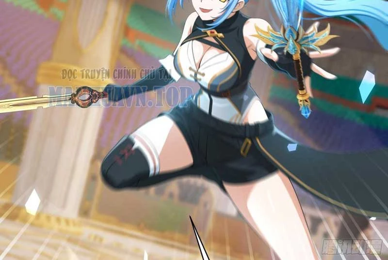 Ta, Người Chơi Mạnh Nhất Đã Trở Lại Rồi! Chapter 1 - Trang 42
