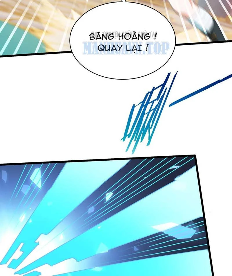Ta, Người Chơi Mạnh Nhất Đã Trở Lại Rồi! Chapter 1 - Trang 43