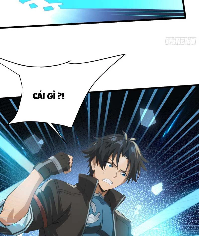 Ta, Người Chơi Mạnh Nhất Đã Trở Lại Rồi! Chapter 1 - Trang 44