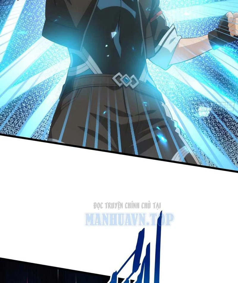 Ta, Người Chơi Mạnh Nhất Đã Trở Lại Rồi! Chapter 1 - Trang 45