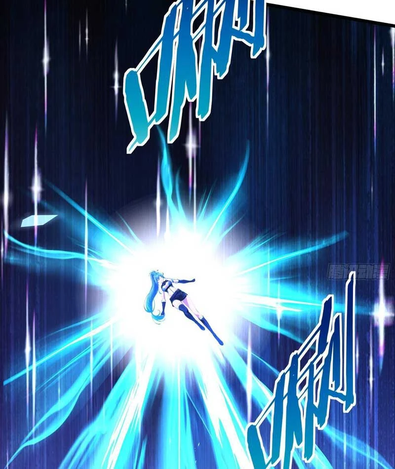 Ta, Người Chơi Mạnh Nhất Đã Trở Lại Rồi! Chapter 1 - Trang 46