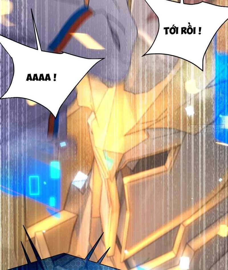 Ta, Người Chơi Mạnh Nhất Đã Trở Lại Rồi! Chapter 1 - Trang 6