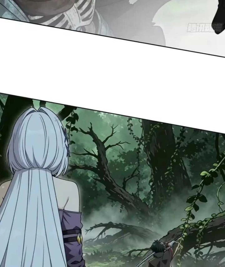 Ta, Người Chơi Mạnh Nhất Đã Trở Lại Rồi! Chapter 10 - Trang 12