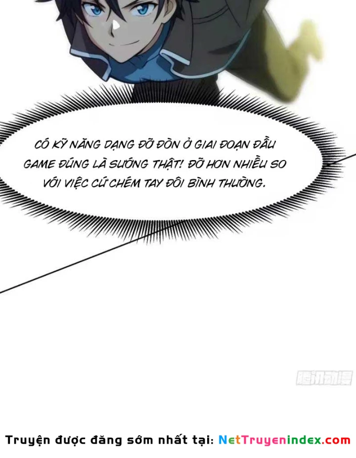 Ta, Người Chơi Mạnh Nhất Đã Trở Lại Rồi! Chapter 10 - Trang 18