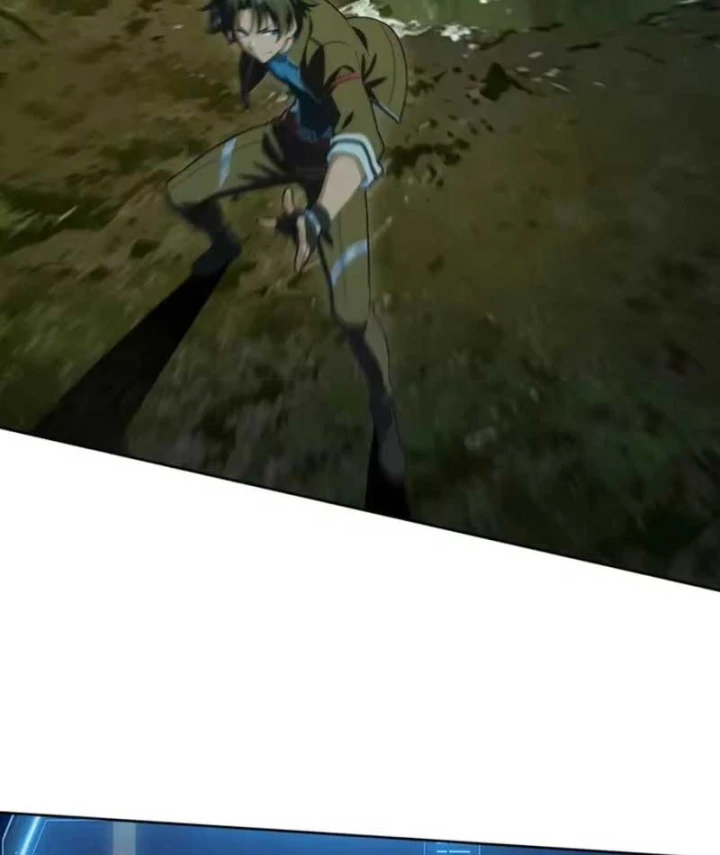 Ta, Người Chơi Mạnh Nhất Đã Trở Lại Rồi! Chapter 10 - Trang 20