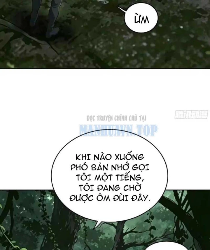 Ta, Người Chơi Mạnh Nhất Đã Trở Lại Rồi! Chapter 10 - Trang 23