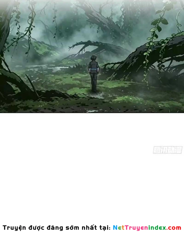 Ta, Người Chơi Mạnh Nhất Đã Trở Lại Rồi! Chapter 10 - Trang 25