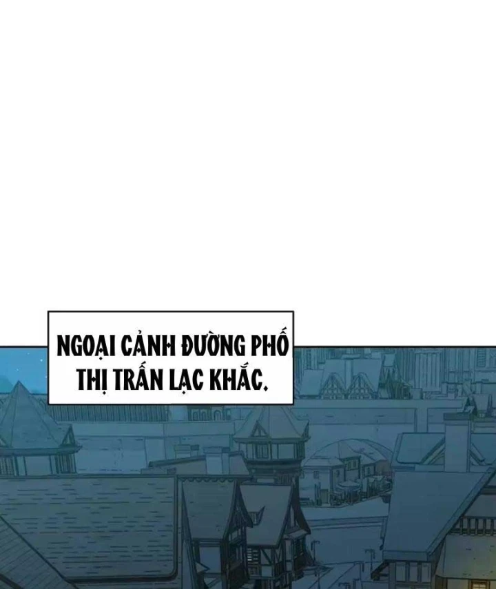 Ta, Người Chơi Mạnh Nhất Đã Trở Lại Rồi! Chapter 10 - Trang 26