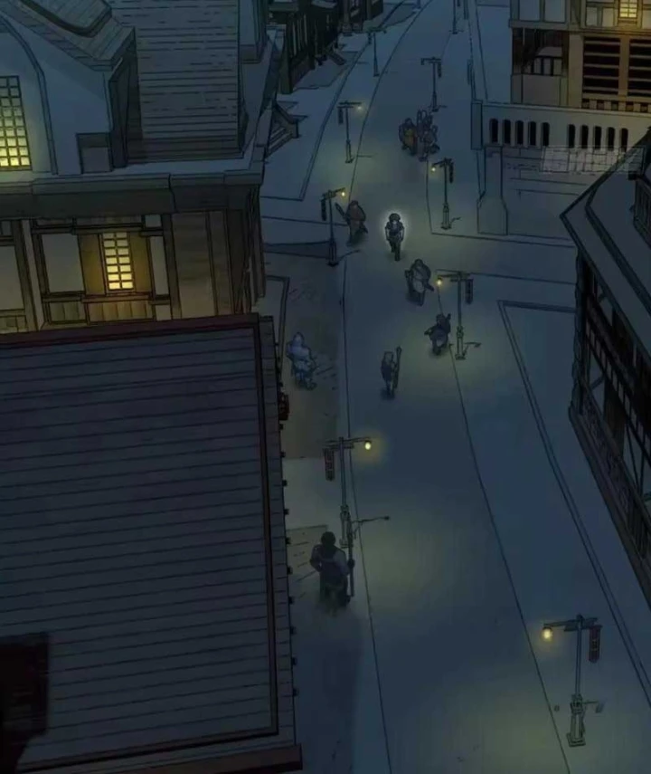 Ta, Người Chơi Mạnh Nhất Đã Trở Lại Rồi! Chapter 10 - Trang 27