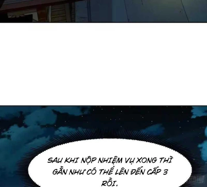 Ta, Người Chơi Mạnh Nhất Đã Trở Lại Rồi! Chapter 10 - Trang 28
