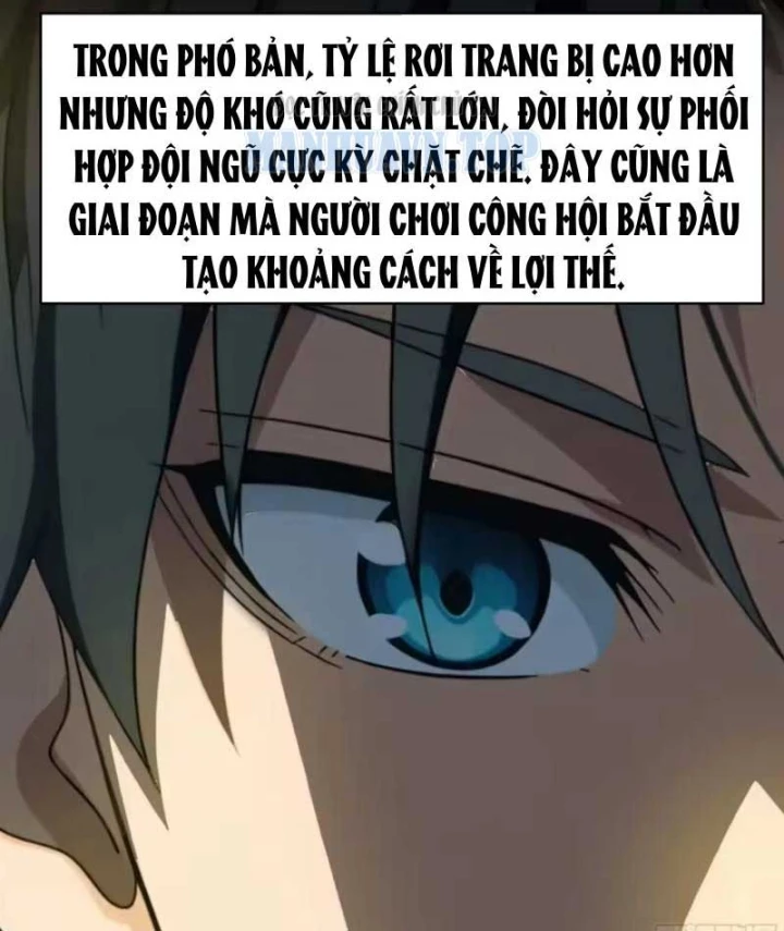 Ta, Người Chơi Mạnh Nhất Đã Trở Lại Rồi! Chapter 10 - Trang 31