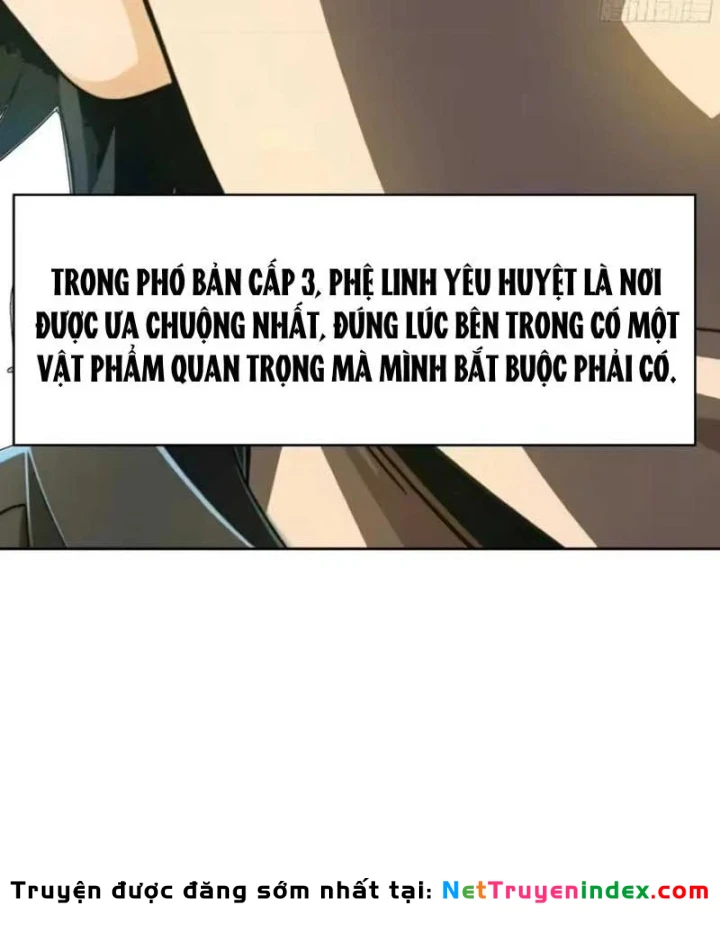 Ta, Người Chơi Mạnh Nhất Đã Trở Lại Rồi! Chapter 10 - Trang 32