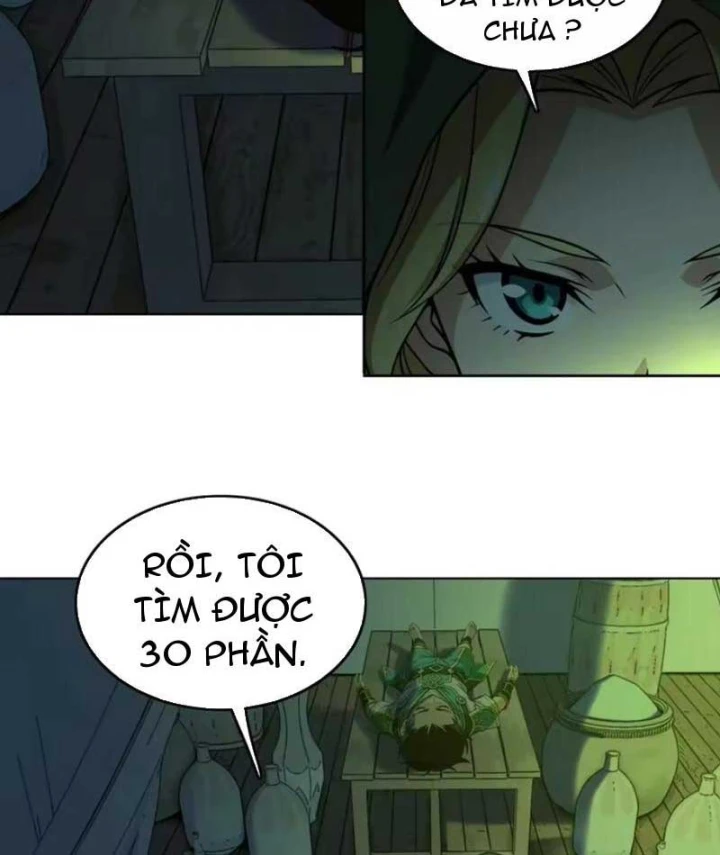 Ta, Người Chơi Mạnh Nhất Đã Trở Lại Rồi! Chapter 10 - Trang 34