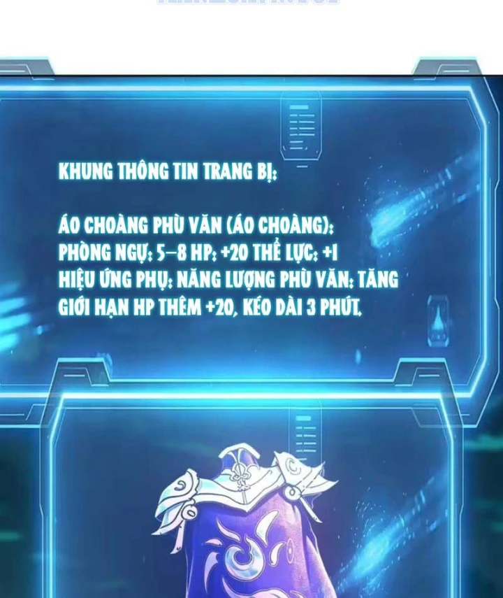 Ta, Người Chơi Mạnh Nhất Đã Trở Lại Rồi! Chapter 10 - Trang 42