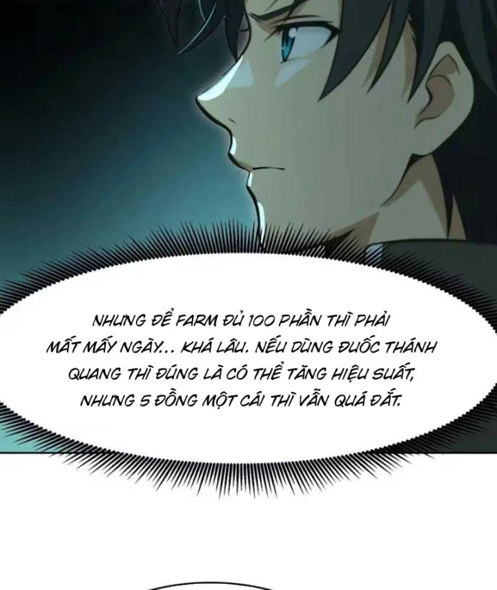 Ta, Người Chơi Mạnh Nhất Đã Trở Lại Rồi! Chapter 10 - Trang 45