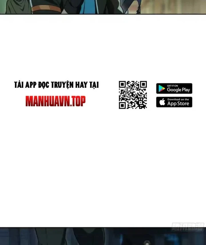Ta, Người Chơi Mạnh Nhất Đã Trở Lại Rồi! Chapter 10 - Trang 47