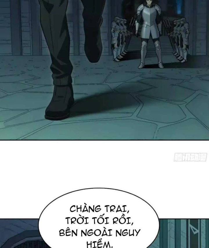 Ta, Người Chơi Mạnh Nhất Đã Trở Lại Rồi! Chapter 10 - Trang 48