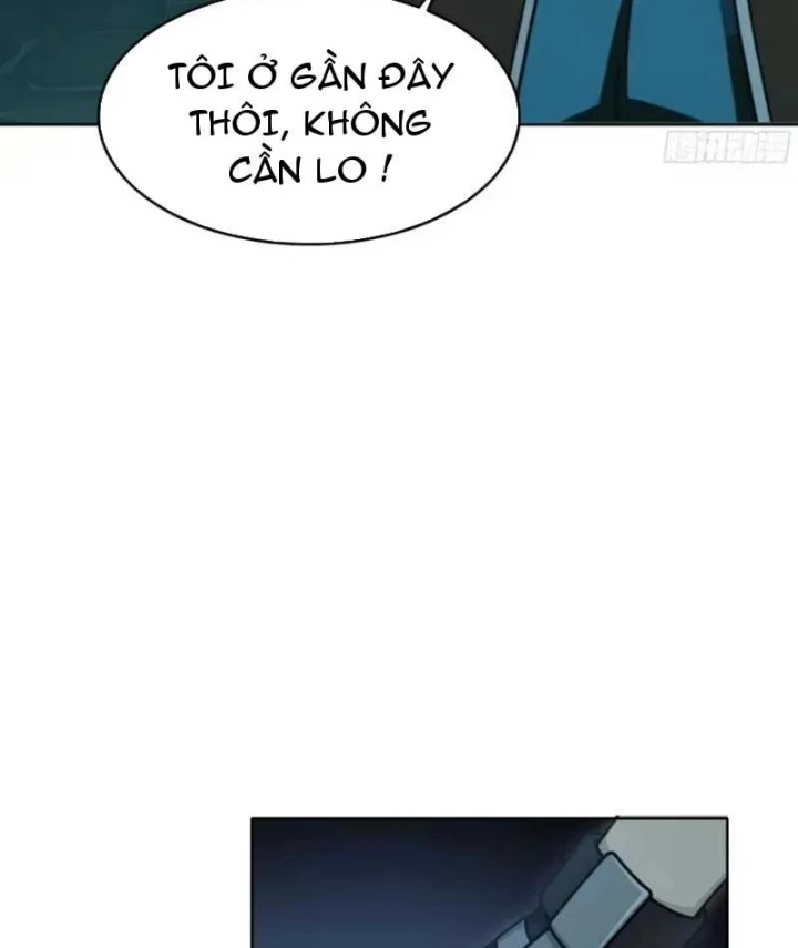 Ta, Người Chơi Mạnh Nhất Đã Trở Lại Rồi! Chapter 10 - Trang 50