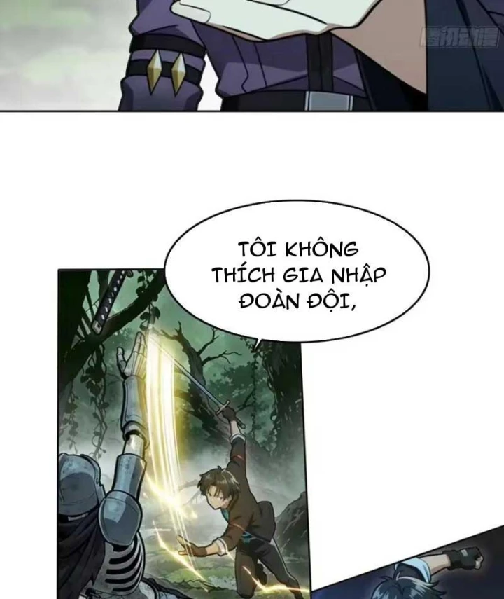 Ta, Người Chơi Mạnh Nhất Đã Trở Lại Rồi! Chapter 10 - Trang 9
