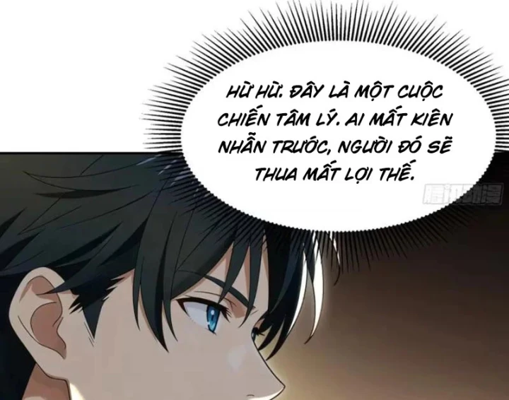 Ta, Người Chơi Mạnh Nhất Đã Trở Lại Rồi! Chapter 11 - Trang 10