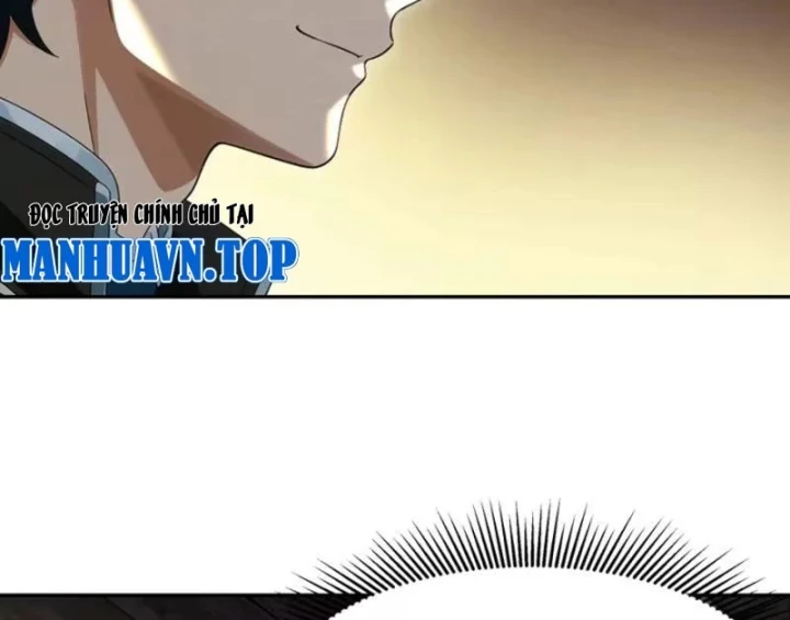 Ta, Người Chơi Mạnh Nhất Đã Trở Lại Rồi! Chapter 11 - Trang 11