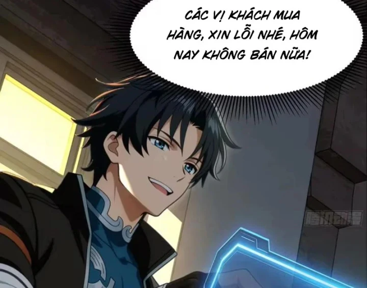 Ta, Người Chơi Mạnh Nhất Đã Trở Lại Rồi! Chapter 11 - Trang 12