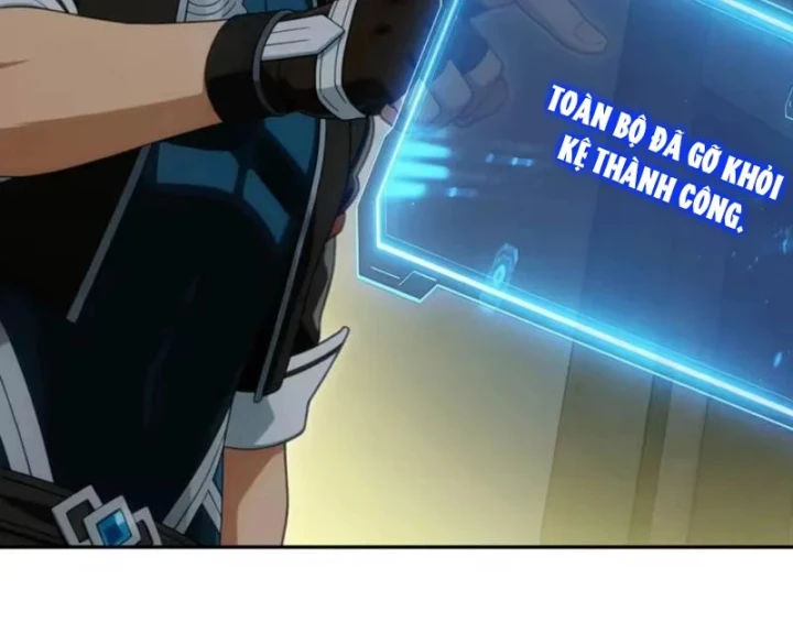 Ta, Người Chơi Mạnh Nhất Đã Trở Lại Rồi! Chapter 11 - Trang 13