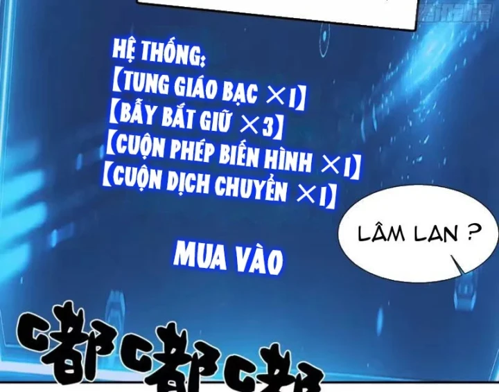 Ta, Người Chơi Mạnh Nhất Đã Trở Lại Rồi! Chapter 11 - Trang 15