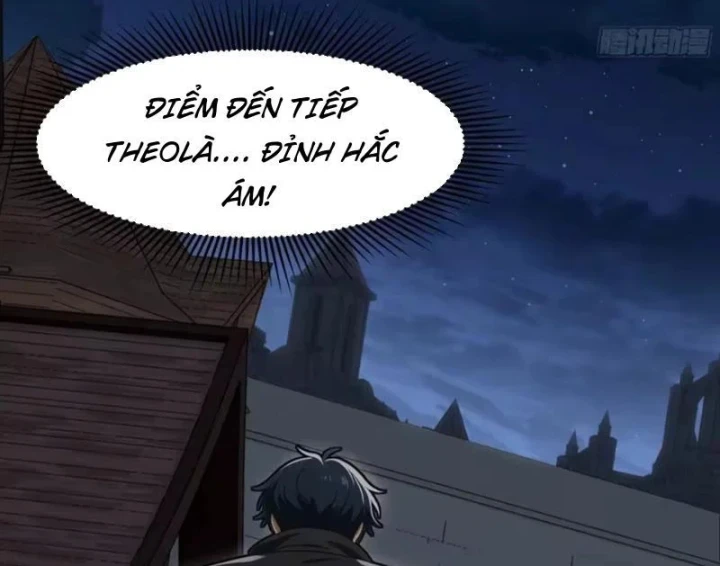 Ta, Người Chơi Mạnh Nhất Đã Trở Lại Rồi! Chapter 11 - Trang 25